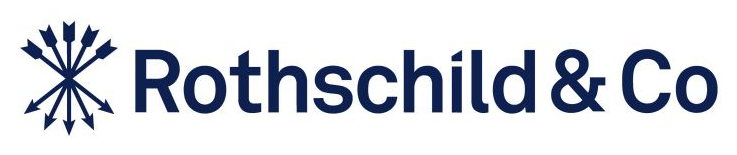 Rothschild & Co